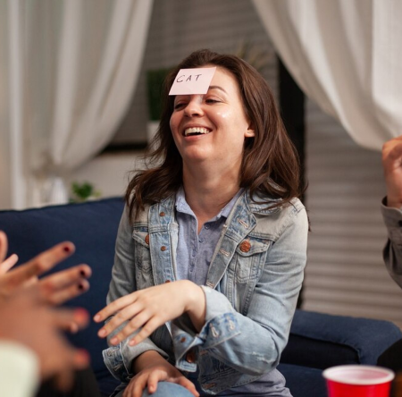 The Benefits of Outpatient Treatment: Why It Could Be the Right Choice for You