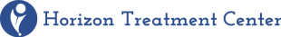 Horizon Treatment Center
