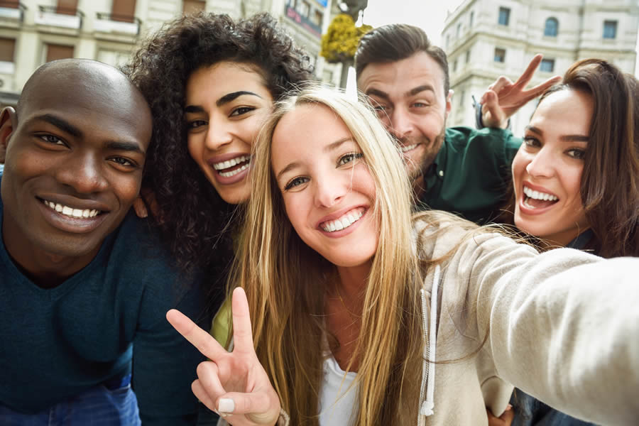 All You Need to Know About Suboxone Treatment