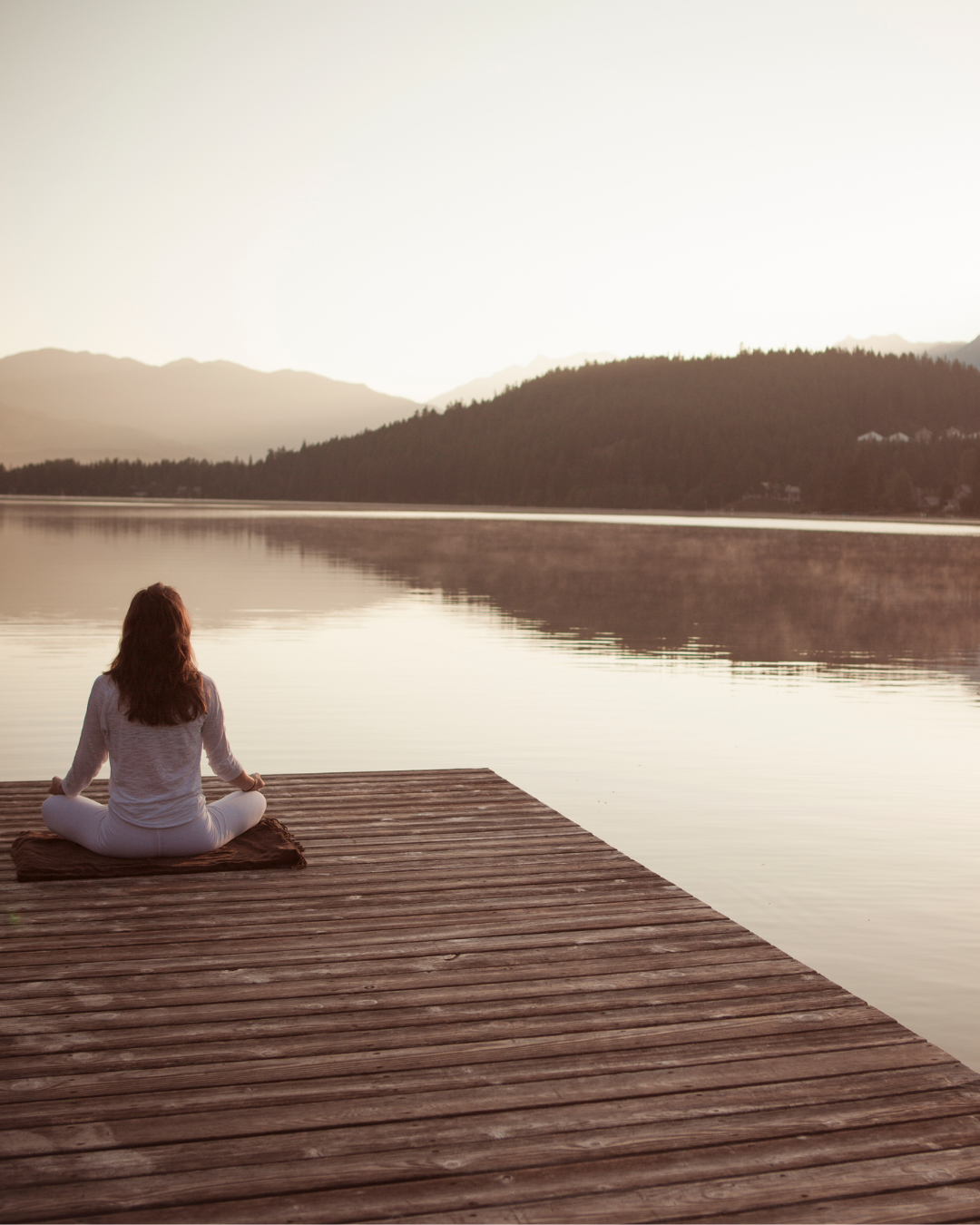 Ketamine Therapy for Mental Health: Infusion Treatments vs. Spravato Nasal Spray