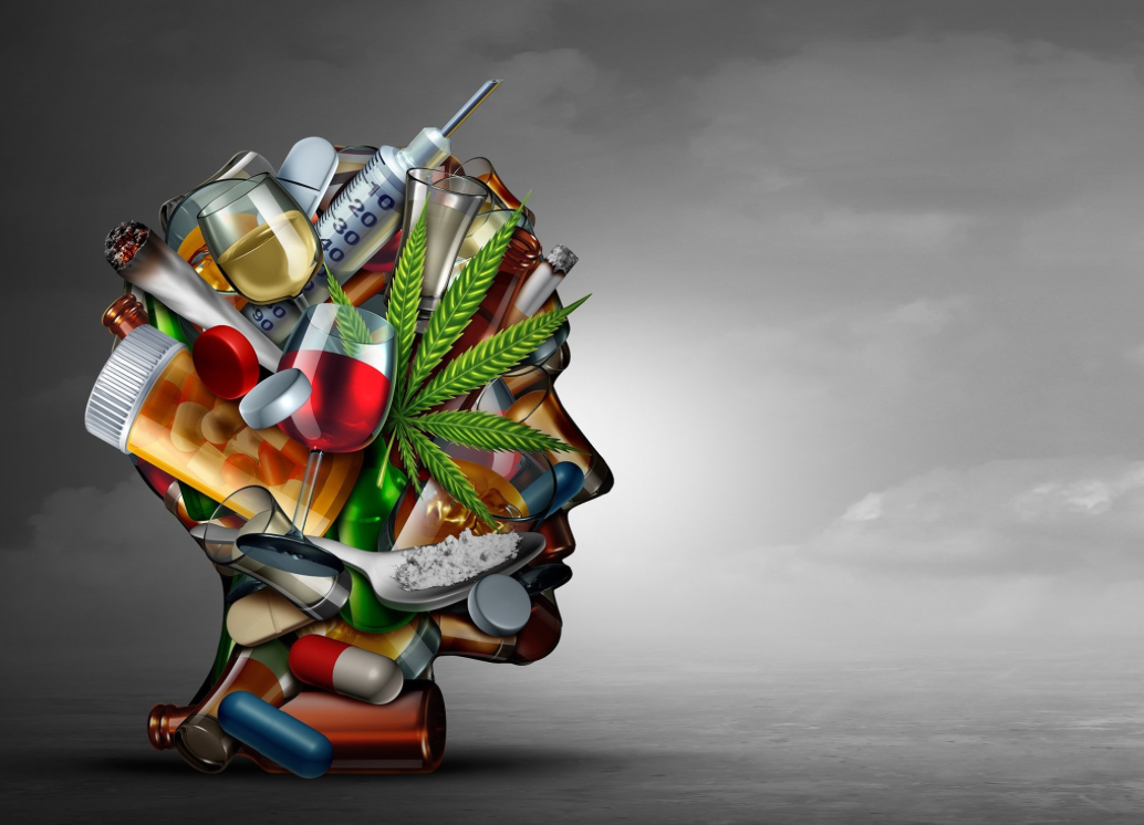 Understanding Suboxone: How It Supports Recovery from Opioid Dependence
